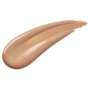 Shiseido Synchro Skin Glow Luminizing Fluid Foundation N4 Тональна основа-флюїд для обличчя 30 ml: Вид Тональные средства