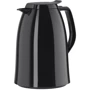 Термос Термокувшин Tefal Mambo 1.5 л черный (K3037212)