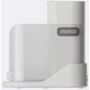 Смарт годівниця Catlink Facelink Feeder (6972884751191) фото 4