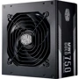 Блок живлення CoolerMaster 750W MWE Gold (MPY-7501-AFAAG-EU): Форм-фактор ATX