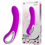 Вибратор серии Pretty Love ALSTON BI-014412