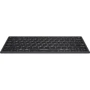 Клавіатура A4Tech FX61 USB Grey: Кількість клавіш 78