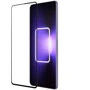 Аксесуар для смартфона Nillkin Anti-Explosion Glass Screen (CP+PRO) Black for Realme GT Neo 5 / 5 SE / GT3: Тип защитное стекло