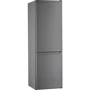 Холодильник Whirlpool W5 821E OX