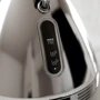 Электрочайник Morphy Richards Venture 100330 Chrom: Объем, л 1.5