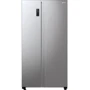 Холодильник Side-by-Side Gorenje NRR9185EAXL