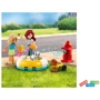 Конструктор LEGO Friends Авто грумера (42635) фото 5