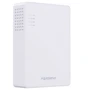Marsriva KP3 3xDC+USB OUT 5V/9V/12V, 2А/18W, 10000mAh (37Wh): Тип архитектуры Резервные (off-line)