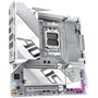 GIGABYTE B850M A ELT WF6E ICE UA