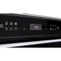 Духовой шкаф электрический Whirlpool W7 OM4 4S1 P BL: Количество режимов нагрева 8