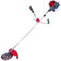 Мотокоса Vitals Professional BK 5220ao Empire