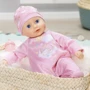 Лялька Zapf My First Baby Annabell Моя мала (701836) фото 4