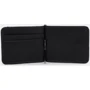 Чоловіча затиск для грошей Ricco Grande чорний (k1125-22bl-black): Тип Зажимы для денег