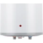 Бойлер Thermex IU 50 V: Мощность, кВт 2.0