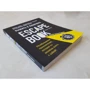 Escape Book: выжить в лабиринте. Первая книга, основанная на принципе легендарных квест-румов: Обложка Мягкая