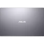Ноутбук ASUS Laptop (D515DA-BQ1663_16_480): Тип экрана матовый
