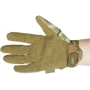 Рукавички Mechanix Original M multicam (MG-78-009): Стать Мужской