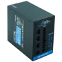 Блок питания Chieftec 850W Proton (BDF-850C): Мощность, Ватт 850
