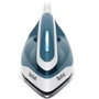 Парогенератор Tefal SV6131: Подача пара, г / хв 120