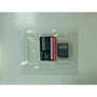 SanDisk 128GB SDXC Class 10 UHS-I U3 V30 Extreme Pro (SDSDXXY-128G-GN4IN) (Карти пам'яті)(78624104) фото 3