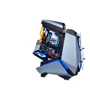 Персональный компьютер (ПК) ARTLINE Overlord RTX P99 (P99v34): Процессор Intel (8p+8e)-Core i9-12900KF 3.2-5.2GHz