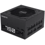 Блок питания GIGABYTE P750GM