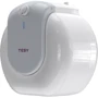 Бойлер Tesy BILIGHT COMPACT 15 U
