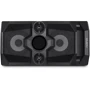 Акустика Sven PS-655 Black: Совместимость Android, iOS
