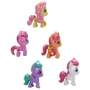 Игровой набор Hasbro My Little Pony Мини-мир MLP Эпик (F3875) фото 3