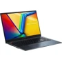 Ноутбук ASUS Vivobook Pro 15 OLED K6502VU-MA003 (90NB1131-M00460) UA: Экран 15.6" (2880x1620)