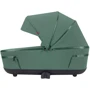 Коляска универсальная Carrello Omega CRL-6545 (3в1) Nova Green фото 11