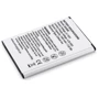 Аккумулятор ExtraDigital 1900mAh (BMS6241) for Samsung i9192 Galaxy S4 Mini Duos фото 3