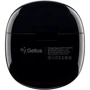Навушники Gelius Pro Basic GP-TWS011 Black: Тип кріплення без кріплень