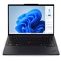 Ноутбук Lenovo ThinkPad T14 G5 (21ML0046PB): Экран 14" IPS (1920x1200)