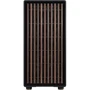 Корпус Fractal Design North XL Charcoal Black TG Dark (FD-C-NOR1X-02) фото 7