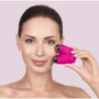 Мікрострумовий підтягувач обличчя GESKE MicroCurrent Face-Lifter 6в1 magenta (HB0131)