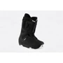 Черевики для сноуборда BURTON Moto (10.5) Black/White (2012/2013): Зовнішній черевик н.д.