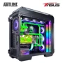 Персональный компьютер (ПК) ARTLINE Overlord P98 (P98v27): Видеокартка GeForce RTX 3090 Ti 24GB;