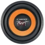 Сабвуфер Cadence BT 10D4