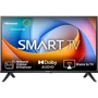 Телевизор Hisense 40A4Q