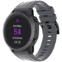 Ремешок Armorstandart Silicone 20mm for Garmin Fenix 5s/6s Grey (ARM60812)