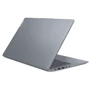 Ноутбук Lenovo IdeaPad Slim 3 16ABR8 (82XR00A1LT): Экран 16 " (1920x1200) IPS
