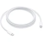 Кабель Apple 240W USB-C Charge Cable (2m) (MYQT3ZM/A)