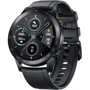 Смарт-годинник Honor MagicWatch 2 46mm Charcoal Black (55024945)