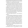 Arthur Conan Doyle: The Sign of the Four: Автор Артур Конан Дойл