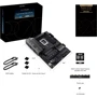 ASUS PROART B760-CREATOR D4 фото 5