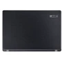 Ноутбук Acer TravelMate P2 TMP215-53-3331 (NX.VPVEP.007): Процессор Intel Core i3-1115G4 (3.0 - 4.1 ГГц) / 2 - ядерный