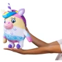 Мягкая игрушка Pinata Smashlings Единорог Луна 30 см (SL7008-2) фото 3