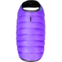 Курточка-накидка для собак AiryVest S B 41-51 см С 25-35 см фиолетовая (15429): Обхват груди 41-51 см