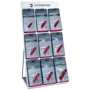 Мультитул Victorinox Tinker (1.4603.B1) (Vx14603.B1): Тип мини-мультитул